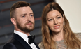 Jessica Biel doesn’t want her son following his dad’s musical footsteps