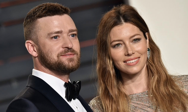 Jessica Biel doesn’t want her son following his dad’s musical footsteps