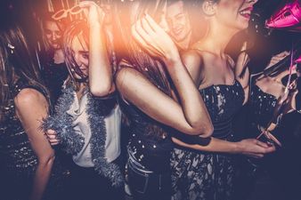 Pub tycoon claims the nightclub scene is OFFICIALLY dead…