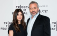 Matt LeBlanc has found himself an Irish girlfriend