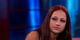 ‘Cash me outside’ girl threatens to sue Walmart for plagiarism