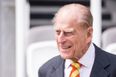 Apparently, this is the outrageous reason why Prince Philip refuses to stop driving