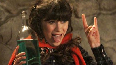 A gin has been recalled in Canada after being made at double normal alcohol levels