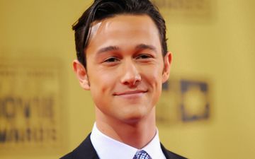 Joseph Gordon-Levitt and wife Tasha McCauley expecting baby number two