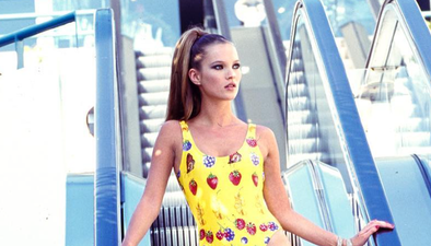 Are you a hardcore fashion geek? Here are 9 must-follow Insta accounts