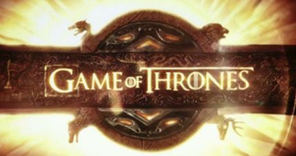 Four Game of Thrones spin-off shows are in the works