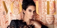 Kendall Jenner under fire for new Vogue India cover