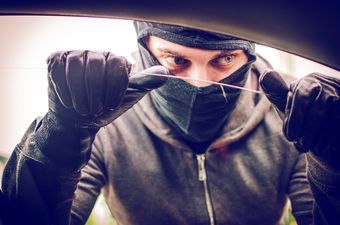 Owners of this particular car brand warned to take extra care