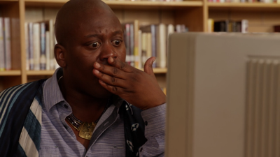 Want a US visa? You might have to hand over your social media handles