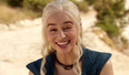 People are guessing what the GOT spin-off’s will be and it’s hilarious
