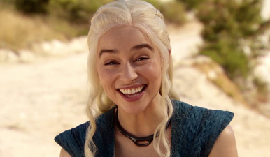 People are guessing what the GOT spin-off’s will be and it’s hilarious
