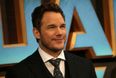 Chris Pratt forced to apologise for “insensitive” Instagram post