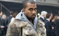 Kanye West raises suspicion after deleting his social media accounts