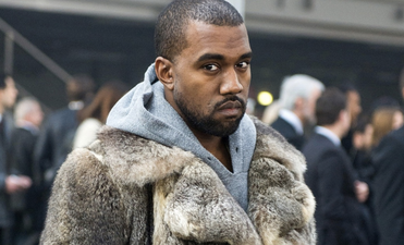 Kanye West raises suspicion after deleting his social media accounts