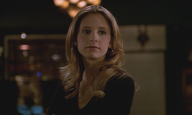 9 feminist characters from our childhood that inspired a generation