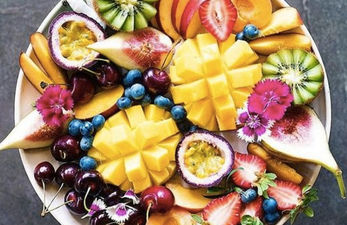 The magic fruit we should all be eating to aid our digestive health