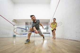 Want to make some money for your local club? Here’s how you can