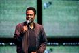 Chris Rock has announced an Irish tour date