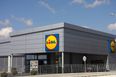 Lidl has announced the addition of 100 new jobs in Kildare