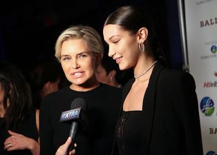 Devastated by Lyme disease: ‘Doctors thought it was all in her head…’