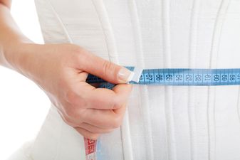 It’s 2021 and we still don’t have standardised sizes for women’s clothing