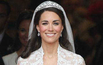 COMMENT I’m getting married this year – and everyone assumes I’m dieting