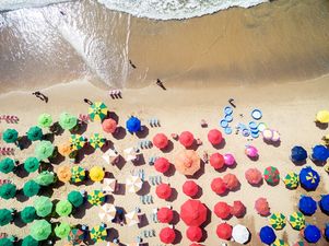 Holiday measles warning following outbreak in Europe