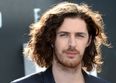 Hozier has reportedly got a new girlfriend and she’s very famous