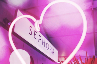 This eye cream is constantly ‘out of stock’ on Sephora