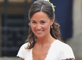 Pippa Middleton is about to start a questionable wedding trend