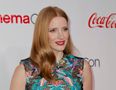 Jessica Chastain: ‘Audiences need more female movie critics’