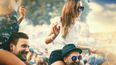 8 tried and tested rules to guarantee the craic at any festival