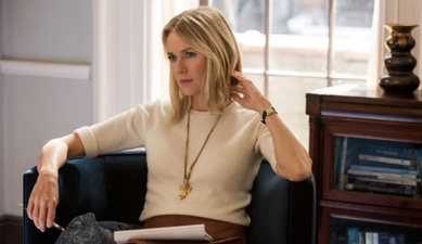 Netflix share teaser trailer and release date for Naomi Watts’ Gypsy