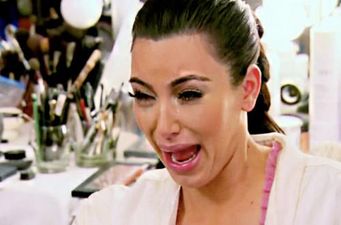 Emergency: what to do if you lose your phone and friends at a festival