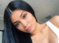 Here’s your first look at Kylie Jenner’s new reality show