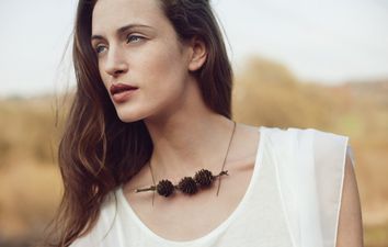 This budget cream has been proven to REVERSE signs of ageing