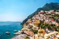 6 reasons the Amalfi Coast should be at the top of your bucket list