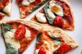 Fakeaway Friday: The 200 calorie pizza (Yes, REALLY)