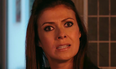 Corrie viewers are shocked at Michelle Connor’s latest move