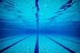 Nine-year-old girl dies after taking ill at Dublin swimming pool