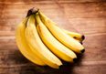 We’ve all been peeling our bananas wrong and it has to stop