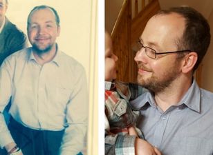 Gardaí make public plea to help find missing Cork man Daniel Kelly