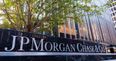 JP Morgan confirms plans to move “significant” number of jobs to Dublin