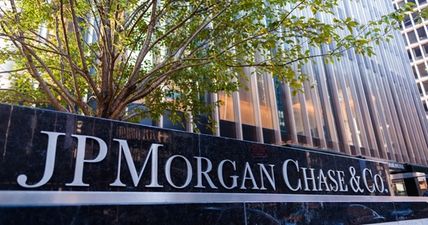 JP Morgan confirms plans to move “significant” number of jobs to Dublin