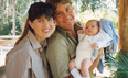 Terri Irwin reveals she and Steve were planning more kids before his death