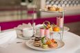 4 amazing places you need to have afternoon tea