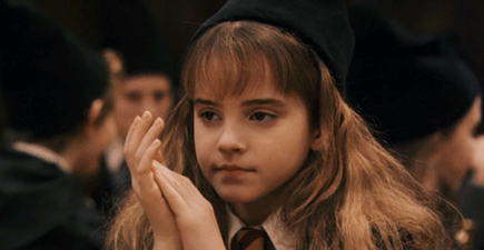 Sarcastic people are more creative… which comes as a total surprise