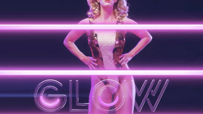 Netflix’s latest comedy is full of sass, spandex and some serious girl power