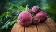The benefits of beetroot: The not-so-sexy superfood we should all be eating