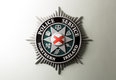 Police investigating suspected murder-suicide in Fermanagh
